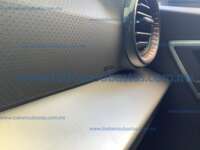 Seat Ibiza 2025 5p Xcellence L4/1.6 Tiptronic IMG_3334