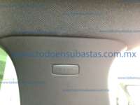 Seat Ibiza 2025 5p Xcellence L4/1.6 Tiptronic IMG_3335