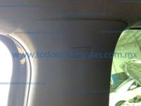 Seat Ibiza 2025 5p Xcellence L4/1.6 Tiptronic IMG_3336