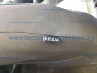 Seat Ibiza 2025 5p Xcellence L4/1.6 Tiptronic IMG_3338