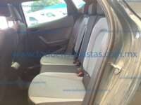 Seat Ibiza 2025 5p Xcellence L4/1.6 Tiptronic IMG_3332