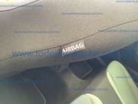 Seat Ibiza 2025 5p Xcellence L4/1.6 Tiptronic IMG_3337