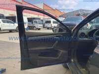 Seat Ibiza 2025 5p Xcellence L4/1.6 Tiptronic IMG_3311