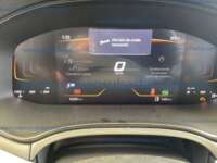 Seat Ibiza 2025 5p Xcellence L4/1.6 Tiptronic IMG_3314