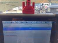 Seat Ibiza 2025 5p Xcellence L4/1.6 Tiptronic IMG_3358