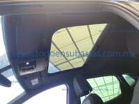 Seat Ibiza 2025 5p Xcellence L4/1.6 Tiptronic IMG_3319