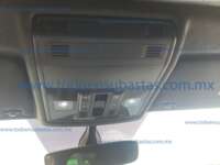 Seat Ibiza 2025 5p Xcellence L4/1.6 Tiptronic IMG_3317