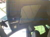 Seat Ibiza 2025 5p Xcellence L4/1.6 Tiptronic IMG_3318