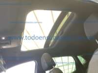 Seat Ibiza 2025 5p Xcellence L4/1.6 Tiptronic IMG_3321