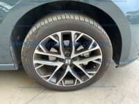 Seat Ibiza 2025 5p Xcellence L4/1.6 Tiptronic IMG_6501