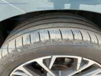 Seat Ibiza 2025 5p Xcellence L4/1.6 Tiptronic IMG_6519