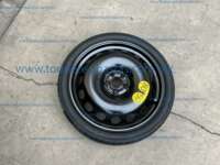 Seat Ibiza 2025 5p Xcellence L4/1.6 Tiptronic IMG_6521