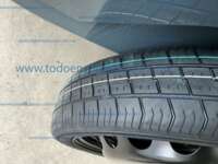 Seat Ibiza 2025 5p Xcellence L4/1.6 Tiptronic IMG_6524