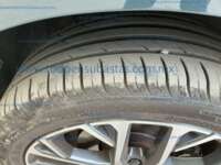 Seat Ibiza 2025 5p Xcellence L4/1.6 Tiptronic IMG_6504