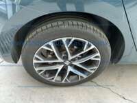 Seat Ibiza 2025 5p Xcellence L4/1.6 Tiptronic IMG_6506