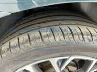 Seat Ibiza 2025 5p Xcellence L4/1.6 Tiptronic IMG_6509