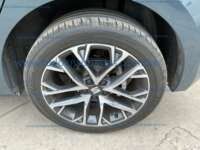 Seat Ibiza 2025 5p Xcellence L4/1.6 Tiptronic IMG_6511