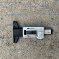 Seat Ibiza 2025 5p Xcellence L4/1.6 Tiptronic IMG_6515