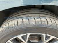 Seat Ibiza 2025 5p Xcellence L4/1.6 Tiptronic IMG_6514