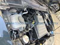 Seat Ibiza 2025 5p Xcellence L4/1.6 Tiptronic IMG_3339