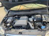 Seat Ibiza 2025 5p Xcellence L4/1.6 Tiptronic IMG_3340