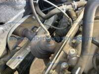 Seat Ibiza 2025 5p Xcellence L4/1.6 Tiptronic IMG_3342