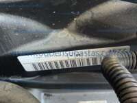 Seat Ibiza 2025 5p Xcellence L4/1.6 Tiptronic IMG_3343