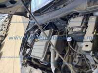 Seat Ibiza 2025 5p Xcellence L4/1.6 Tiptronic IMG_3341