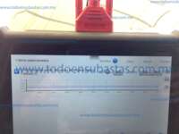 Seat Ibiza 2025 5p Xcellence L4/1.6 Tiptronic IMG_3356