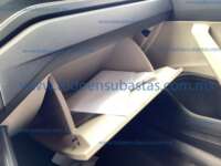 Volkswagen Virtus 2024 4p Trendline L4/1.6 Man 2024 Volkswagen Virtus Ingreso Interiores 15