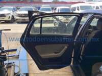 Volkswagen Virtus 2024 4p Trendline L4/1.6 Man 2024 Volkswagen Virtus Ingreso Interiores 16