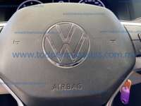 Volkswagen Virtus 2024 4p Trendline L4/1.6 Man 2024 Volkswagen Virtus Ingreso Interiores 18