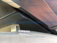 Volkswagen Virtus 2024 4p Trendline L4/1.6 Man 2024 Volkswagen Virtus Ingreso Interiores 20