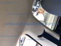 Volkswagen Virtus 2024 4p Trendline L4/1.6 Man 2024 Volkswagen Virtus Ingreso Interiores 23
