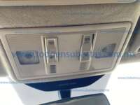 Volkswagen Virtus 2024 4p Trendline L4/1.6 Man 2024 Volkswagen Virtus Ingreso Interiores 6