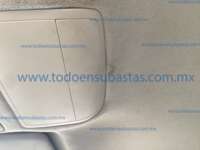 Volkswagen Virtus 2024 4p Trendline L4/1.6 Man 2024 Volkswagen Virtus Ingreso Interiores 7