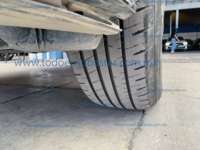 Volkswagen Virtus 2024 4p Trendline L4/1.6 Man 2024 Volkswagen Virtus Ingreso Llantas 11