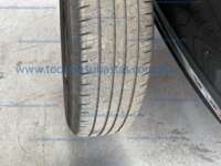 Volkswagen Virtus 2024 4p Trendline L4/1.6 Man 2024 Volkswagen Virtus Ingreso Llantas 14