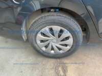 Volkswagen Virtus 2024 4p Trendline L4/1.6 Man 2024 Volkswagen Virtus Ingreso Llantas 3