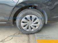 Volkswagen Virtus 2024 4p Trendline L4/1.6 Man 2024 Volkswagen Virtus Ingreso Llantas 6