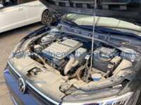 Volkswagen Virtus 2024 4p Trendline L4/1.6 Man 2024 Volkswagen Virtus Ingreso Motor 0