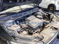 Volkswagen Virtus 2024 4p Trendline L4/1.6 Man 2024 Volkswagen Virtus Ingreso Motor 2