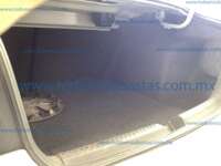 Volkswagen Vento 2019 4p Startline L4/1.6 Tiptronic IMG_3128