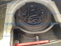 Volkswagen Vento 2019 4p Startline L4/1.6 Tiptronic IMG_3127