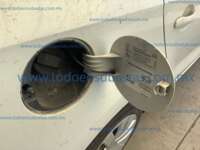 Volkswagen Vento 2019 4p Startline L4/1.6 Tiptronic IMG_3129