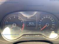 Volkswagen Vento 2019 4p Startline L4/1.6 Tiptronic IMG_3104