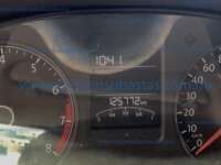 Volkswagen Vento 2019 4p Startline L4/1.6 Tiptronic IMG_3106