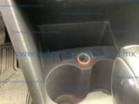 Volkswagen Vento 2019 4p Startline L4/1.6 Tiptronic IMG_3112