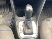 Volkswagen Vento 2019 4p Startline L4/1.6 Tiptronic IMG_3114