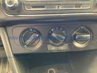 Volkswagen Vento 2019 4p Startline L4/1.6 Tiptronic IMG_3111